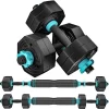 tagon Dumbbell-20LBS
